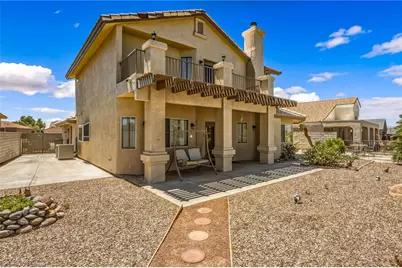 1971 E Desert Drive, Fort Mohave, AZ 86426 - Photo 73