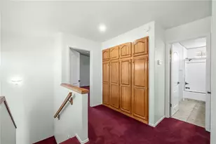 1971 E Desert Dr, Fort Mohave, AZ 86426 - Photo 47