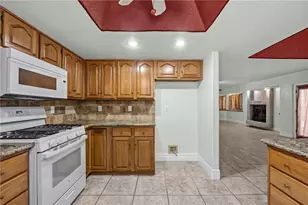 1971 E Desert Dr, Fort Mohave, AZ 86426 - Photo 39