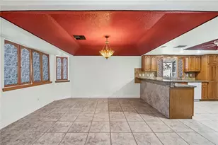 1971 E Desert Dr, Fort Mohave, AZ 86426 - Photo 5