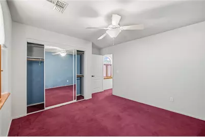 1971 E Desert Drive, Fort Mohave, AZ 86426 - Photo 59
