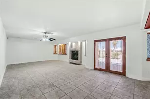 1971 E Desert Dr, Fort Mohave, AZ 86426 - Photo 35
