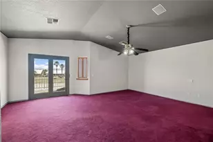 1971 E Desert Dr, Fort Mohave, AZ 86426 - Photo 7