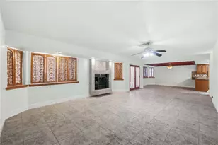 1971 E Desert Dr, Fort Mohave, AZ 86426 - Photo 3