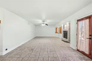 1971 E Desert Dr, Fort Mohave, AZ 86426 - Photo 23