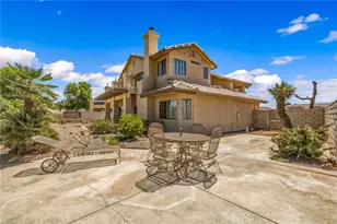 1971 E Desert Dr, Fort Mohave, AZ 86426 - Photo 69