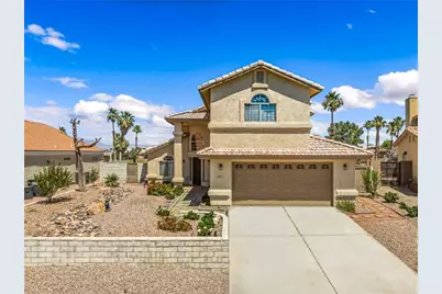 1971 E Desert Drive, Fort Mohave, AZ 86426 - Photo 21