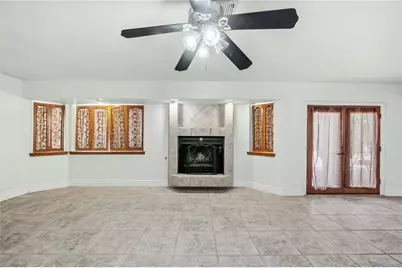 1971 E Desert Drive, Fort Mohave, AZ 86426 - Photo 39