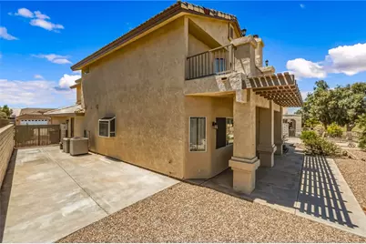 1971 E Desert Drive, Fort Mohave, AZ 86426 - Photo 71