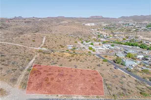 0 S 5th St, Kingman, AZ 86401 - Photo 1