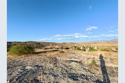 0 S 5th St, Kingman, AZ 86401 - Photo 13
