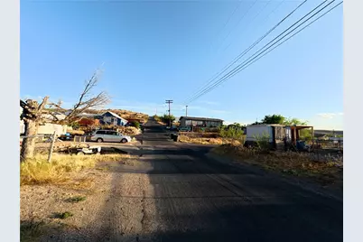 0 S 5th St, Kingman, AZ 86401 - Photo 15