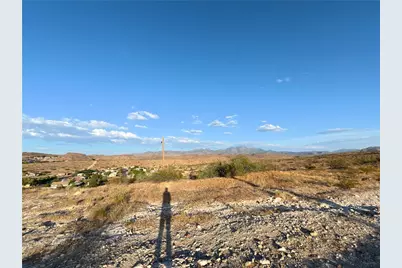 0 S 5th St, Kingman, AZ 86401 - Photo 11