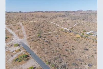 0 S 5th St, Kingman, AZ 86401 - Photo 5