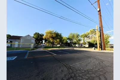 0 S 5th St, Kingman, AZ 86401 - Photo 19