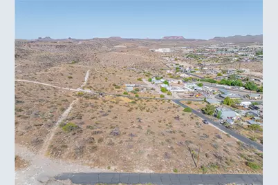 0 S 5th St, Kingman, AZ 86401 - Photo 3