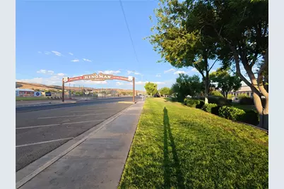 0 S 5th St, Kingman, AZ 86401 - Photo 23