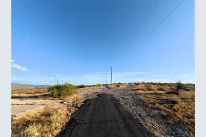0 S 5th St, Kingman, AZ 86401 - Photo 9