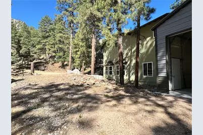 6615 E Flag Mine Road, Kingman, AZ 86401 - Photo 53