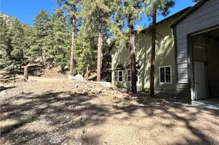 6615 E Flag Mine Rd, Kingman, AZ 86401 - Photo 53