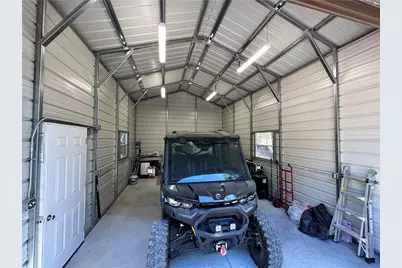 6615 E Flag Mine Road, Kingman, AZ 86401 - Photo 51