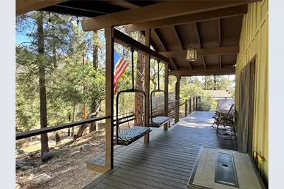 6615 E Flag Mine Road, Kingman, AZ 86401 - Photo 61
