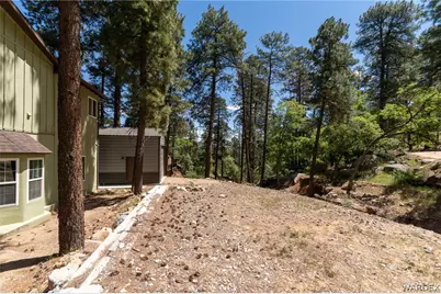 6615 E Flag Mine Road, Kingman, AZ 86401 - Photo 55