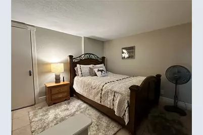 6615 E Flag Mine Road, Kingman, AZ 86401 - Photo 45