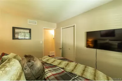 6615 E Flag Mine Road, Kingman, AZ 86401 - Photo 33