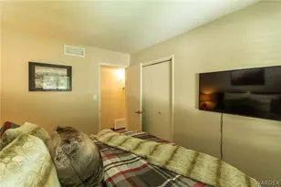 6615 E Flag Mine Rd, Kingman, AZ 86401 - Photo 33