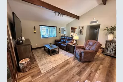 6615 E Flag Mine Road, Kingman, AZ 86401 - Photo 13
