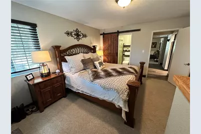 6615 E Flag Mine Road, Kingman, AZ 86401 - Photo 23
