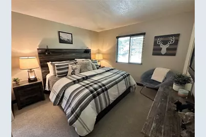 6615 E Flag Mine Road, Kingman, AZ 86401 - Photo 27