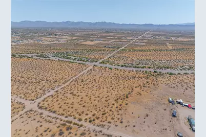 306-66-066 W Redwall Dr, Golden Valley, AZ 86413 - Photo 5