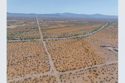 0 W Redwall Dr, Golden Valley, AZ 86413 - Photo 3