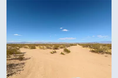 306-66-066 W Redwall Dr, Golden Valley, AZ 86413 - Photo 9