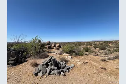 7695 E Arroyo Vista Drive #138, Yucca, AZ 86438 - Photo 47