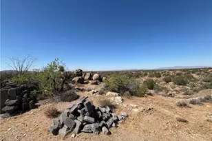 7695 E Arroyo Vista Dr, Yucca, AZ 86438 - Photo 47