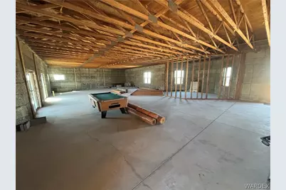 7695 E Arroyo Vista Drive #138, Yucca, AZ 86438 - Photo 21