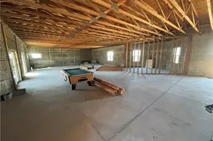7695 E Arroyo Vista Dr, Yucca, AZ 86438 - Photo 21
