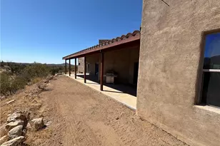 7695 E Arroyo Vista Dr, Yucca, AZ 86438 - Photo 37
