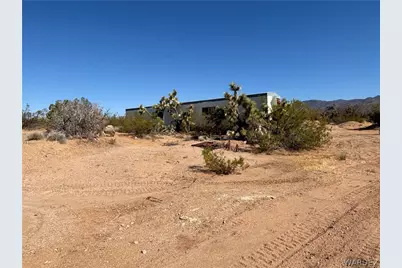 7695 E Arroyo Vista Drive #138, Yucca, AZ 86438 - Photo 3
