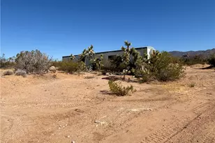 7695 E Arroyo Vista Dr, Yucca, AZ 86438 - Photo 3
