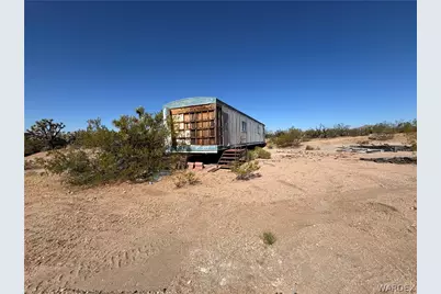 7695 E Arroyo Vista Drive #138, Yucca, AZ 86438 - Photo 7