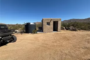 7695 E Arroyo Vista Dr, Yucca, AZ 86438 - Photo 59
