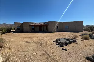 7695 E Arroyo Vista Dr, Yucca, AZ 86438 - Photo 45