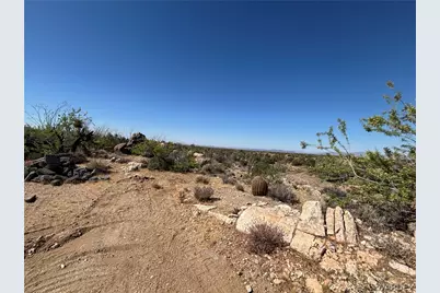 7695 E Arroyo Vista Drive #138, Yucca, AZ 86438 - Photo 43
