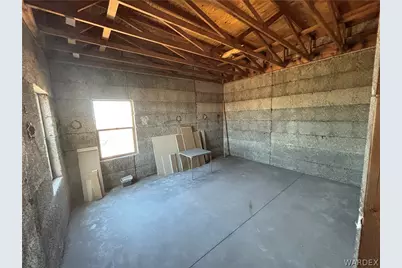 7695 E Arroyo Vista Drive #138, Yucca, AZ 86438 - Photo 29