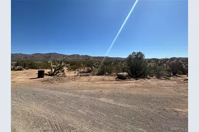 7695 E Arroyo Vista Drive #138, Yucca, AZ 86438 - Photo 41