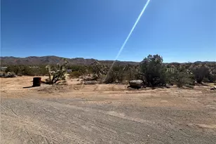 7695 E Arroyo Vista Dr, Yucca, AZ 86438 - Photo 41